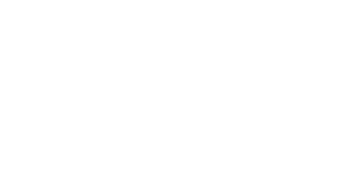 Davida McDonald