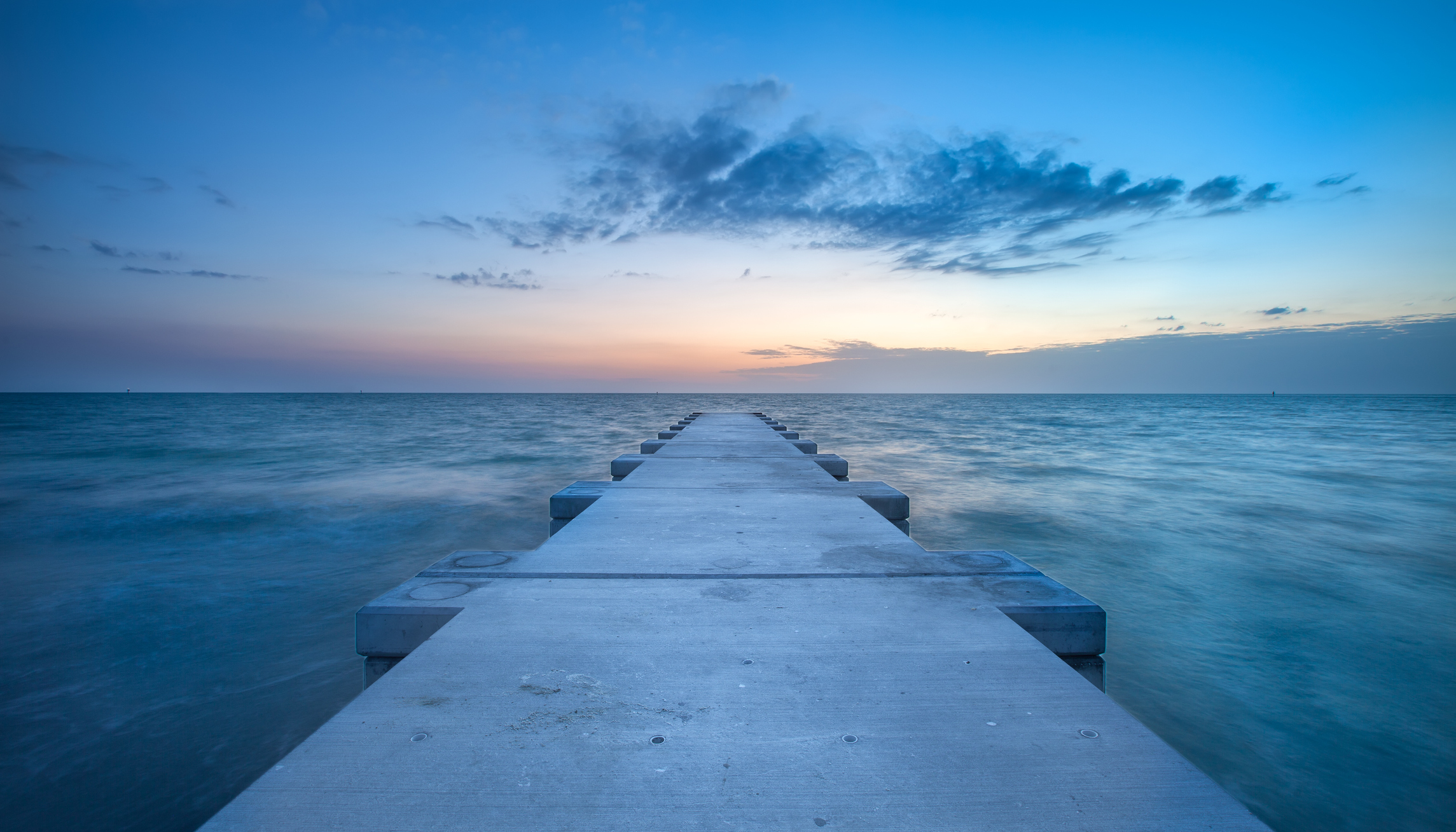 Longboat Key Luxury Condos